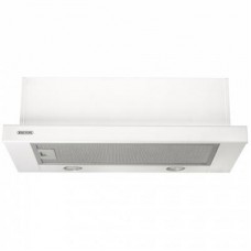 Вытяжка ELEYUS Storm G 700 LED SMD 60 WH