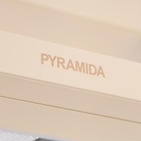 Вытяжка Pyramida KH 60 (1000) IV