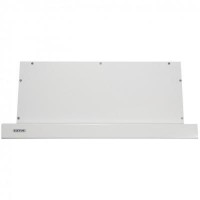 Вытяжка ELEYUS Storm 1200 LED SMD 60 WH