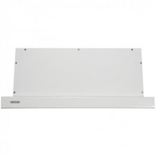 Вытяжка ELEYUS Storm 1200 LED SMD 60 WH