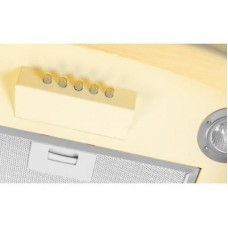 Вытяжка VENTOLUX VICENZA 60 CREMA (750) PB IT