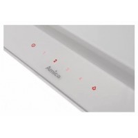 Вытяжка Amica IN600WS