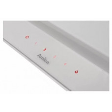 Вытяжка Amica IN600WS