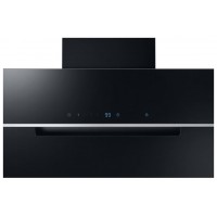 Вытяжка Samsung NK24M7070VB