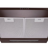 Вытяжка Pyramida MH 50 BR