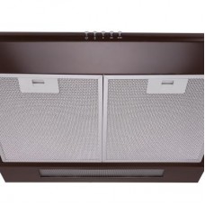 Вытяжка Pyramida MH 50 BR