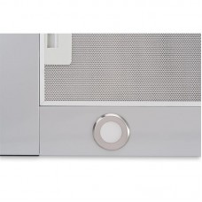 Вытяжка Minola HTL 6112 I 650 LED