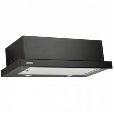 Вытяжка ELEYUS Storm G 700 LED SMD 60 BL