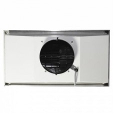 Вытяжка ELEYUS Modul 700 LED SMD 70 IS