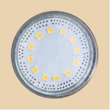 Вытяжка Perfelli T 9612 A 1000 IV LED