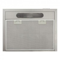 Вытяжка ELEYUS KLEO 700 50 IS