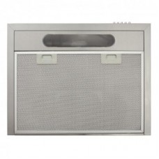 Вытяжка ELEYUS KLEO 700 50 IS