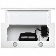 Вытяжка ELEYUS Storm 700 LED SMD 60 WH