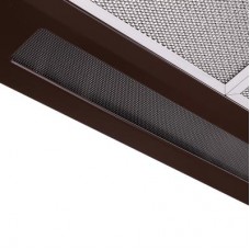 Вытяжка Pyramida MH 50 BR