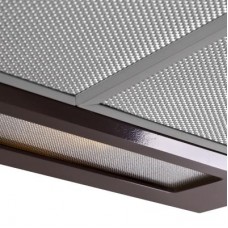 Вытяжка Pyramida Uno 60 BR