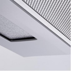 Вытяжка Pyramida WH 50 WH