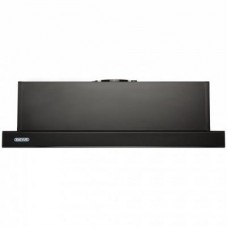 Вытяжка ELEYUS Storm G 700 LED SMD 60 BL