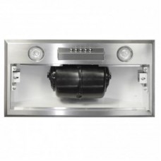 Вытяжка ELEYUS Modul 700 LED SMD 70 IS