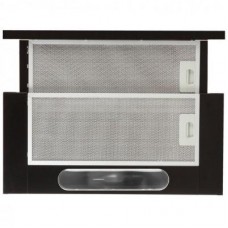 Вытяжка ELEYUS Cyclon 470 60 BL