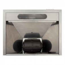 Вытяжка ELEYUS KLEO 700 50 IS