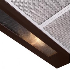 Вытяжка Pyramida MH 50 BR