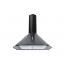 Вытяжка Perfelli KR 6412 BL LED