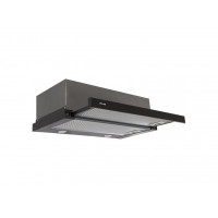 Вытяжка Perfelli TL 6612 BL LED