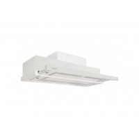 Вытяжка Perfelli TLS 6833 W LED