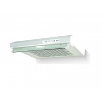Вытяжка Beko CFB 6310 W