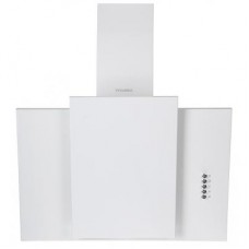 Вытяжка Pyramida KZ 50 WH