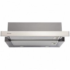 Вытяжка Perfelli TL 6112 I LED