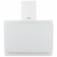 Вытяжка Ventolux TOSCANA 60 WH (800) TC