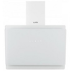 Вытяжка Ventolux TOSCANA 60 WH (800) TC