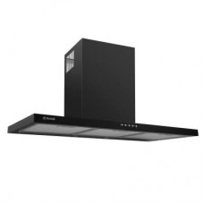 Вытяжка Perfelli T 9612 A 1000 BL LED