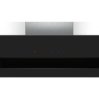 Вытяжка BOSCH DWK97HM60