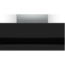 Вытяжка BOSCH DWK97HM60