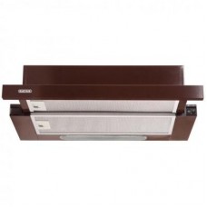 Вытяжка ELEYUS Cyclon 470 60 BR