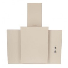 Вытяжка Pyramida KZ 50 IV