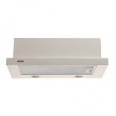 Вытяжка ELEYUS Storm 700 60 BG