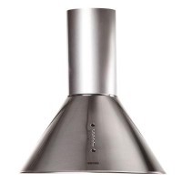 Вытяжка ELEYUS Viola 750 60 IS