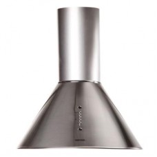 Вытяжка ELEYUS Viola 750 60 IS