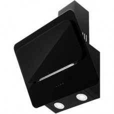 Вытяжка ZIRTAL FORTUNA 60 BL