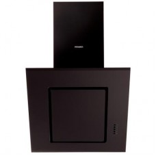 Вытяжка Pyramida BT 60 M BL