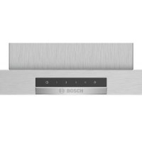 Вытяжка BOSCH DWB66DM50