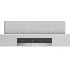 Вытяжка BOSCH DWB66DM50