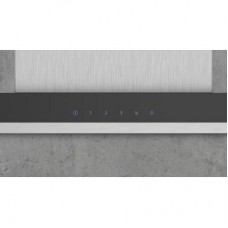 Вытяжка Siemens LC97BHM50