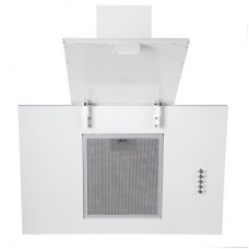 Вытяжка Pyramida KZ 50 WH