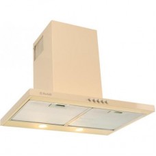 Вытяжка Perfelli T 6612 A 1000 IV LED