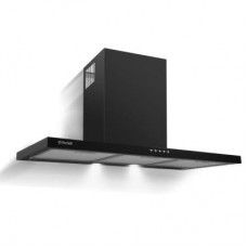 Вытяжка Perfelli T 9612 A 1000 BL LED