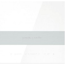 Вытяжка Gorenje WHI643ORA-W